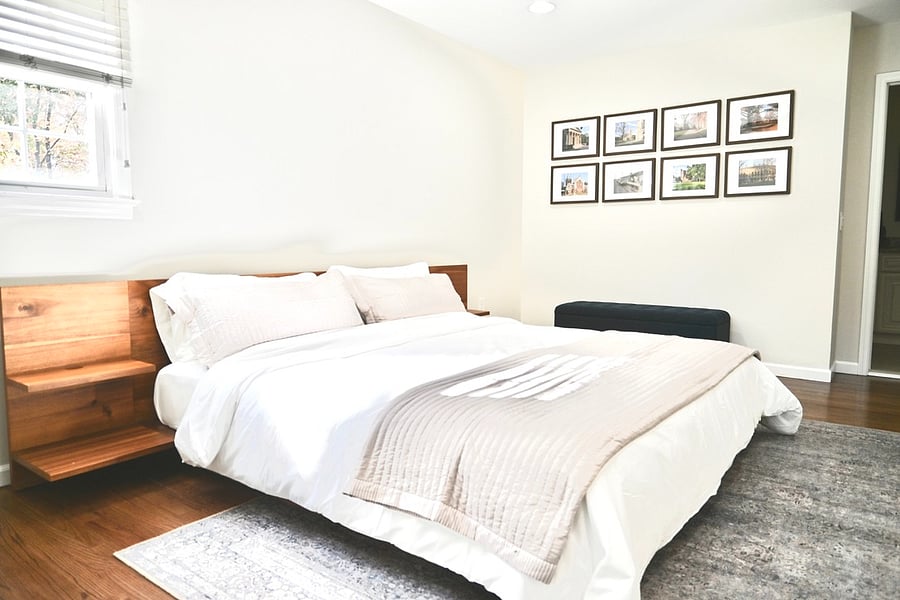 Furnished Finder property 862447_1 photo 12