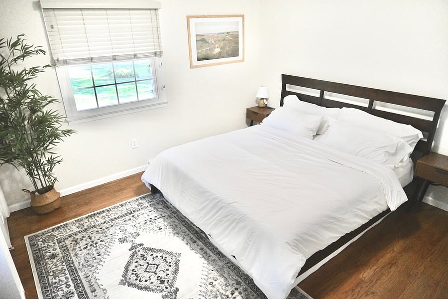 Furnished Finder property 862447_1 photo 13