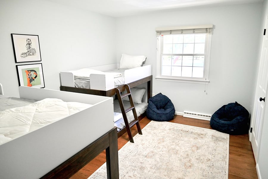 Furnished Finder property 862447_1 photo 14
