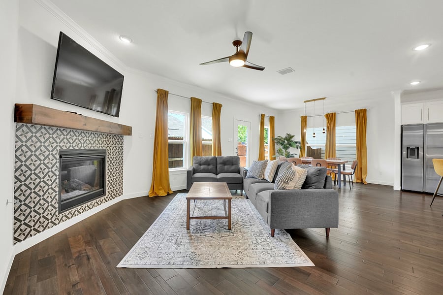Furnished Finder property 862450_1 photo 3
