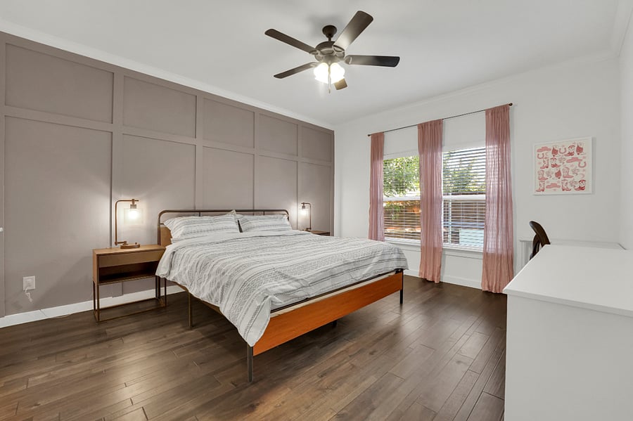 Furnished Finder property 862450_1 photo 5