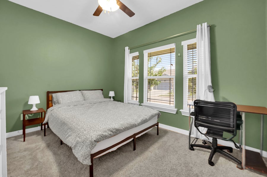 Furnished Finder property 862450_1 photo 8