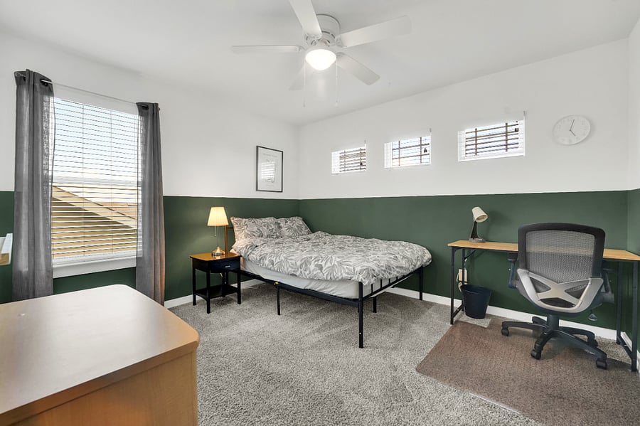 Furnished Finder property 862450_1 photo 10
