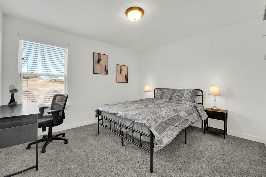 Furnished Finder property 862450_1 photo 14