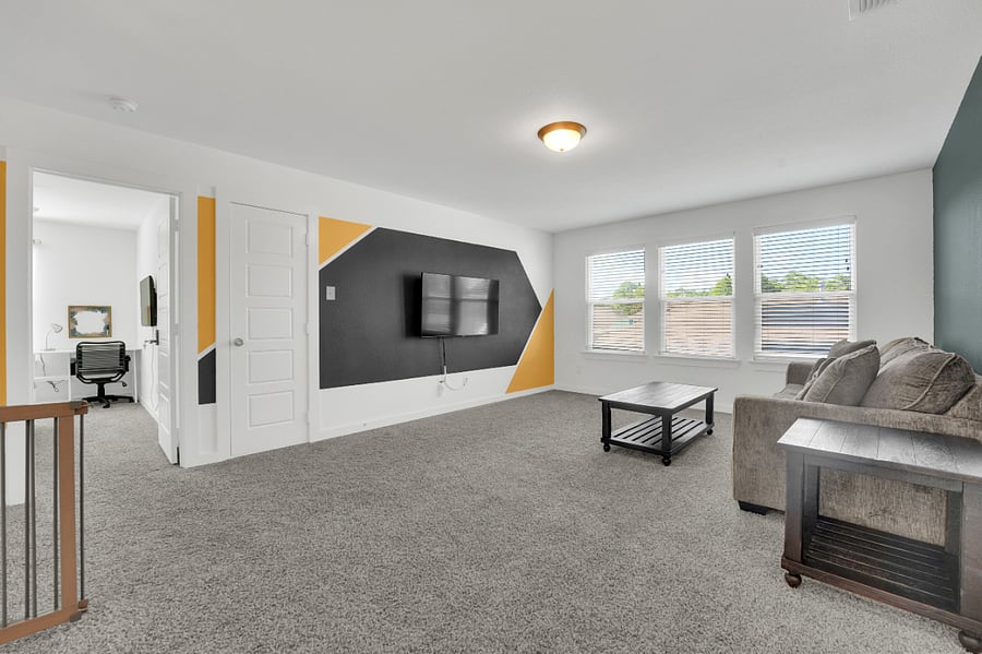 Furnished Finder property 862450_1 photo 16