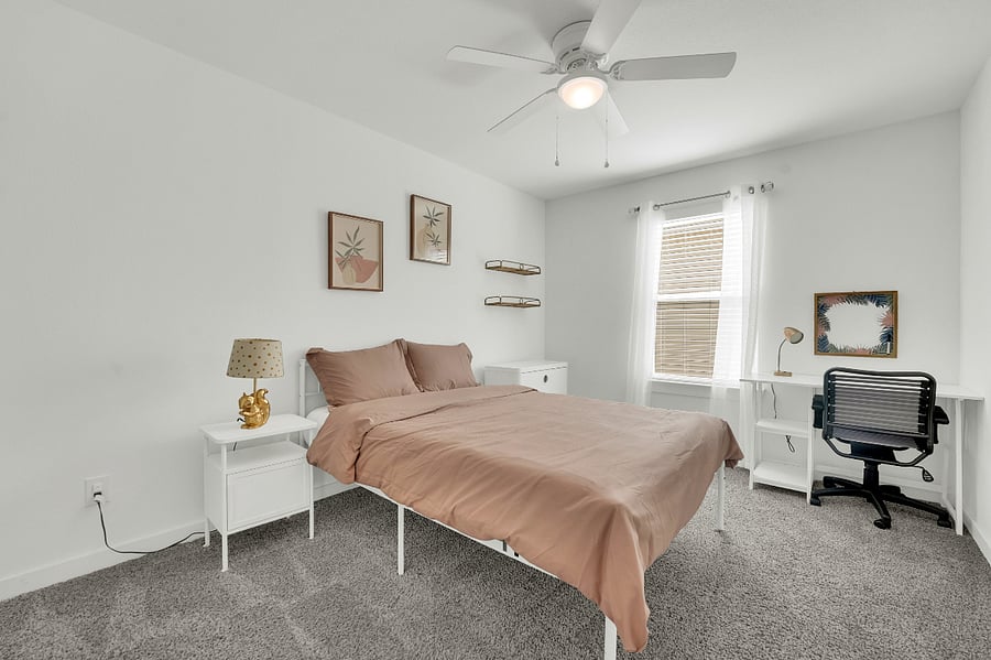 Furnished Finder property 862450_1 photo 12