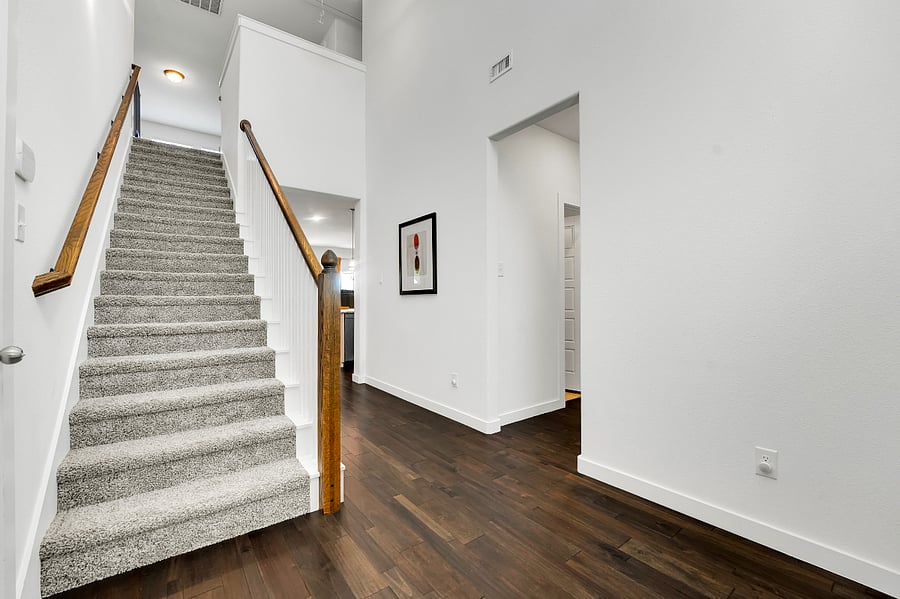 Furnished Finder property 862450_1 photo 19