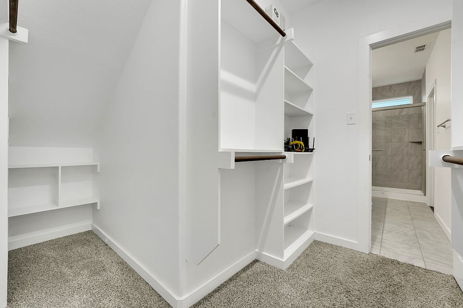 Furnished Finder property 862450_1 photo 7