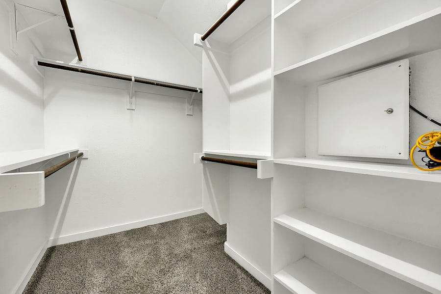 Furnished Finder property 862450_1 photo 6