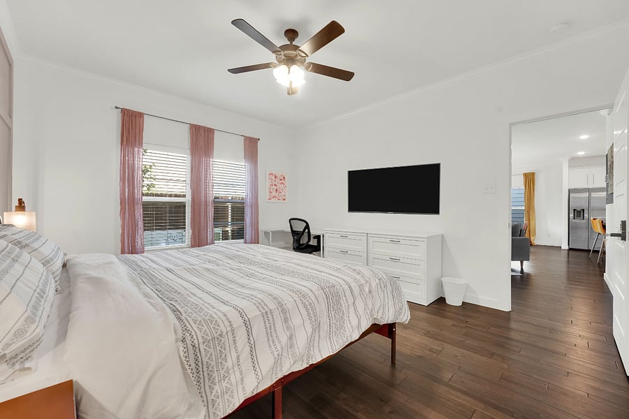 Furnished Finder property 862450_2 photo 14