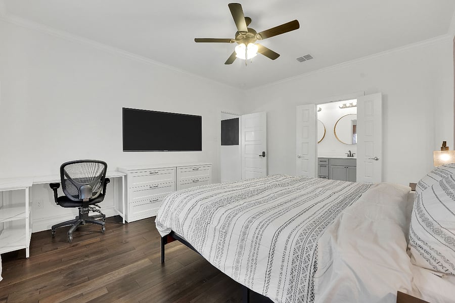 Furnished Finder property 862450_2 photo 15