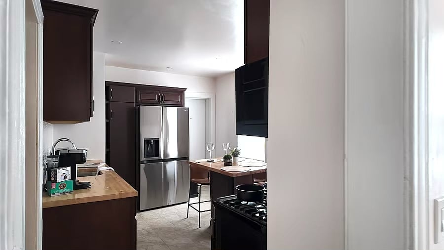 Furnished Finder property 862455_1 photo 12