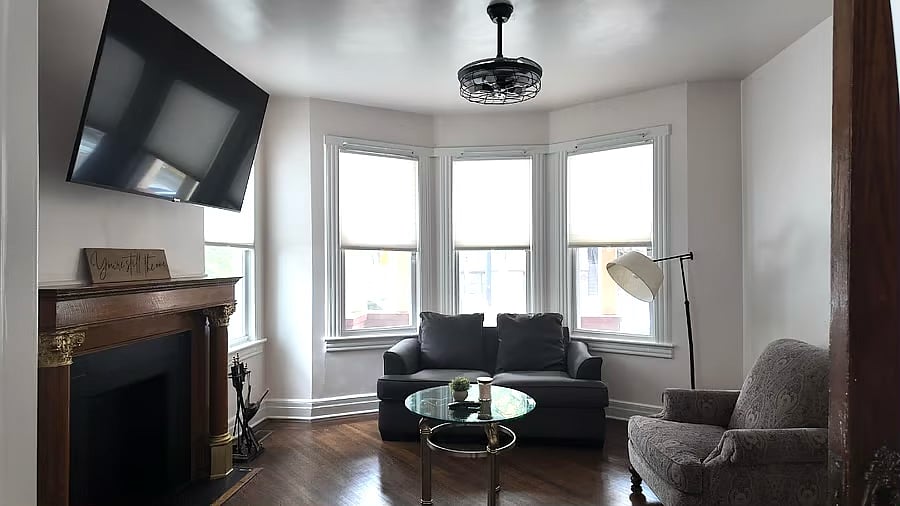 Furnished Finder property 862455_1 photo 3