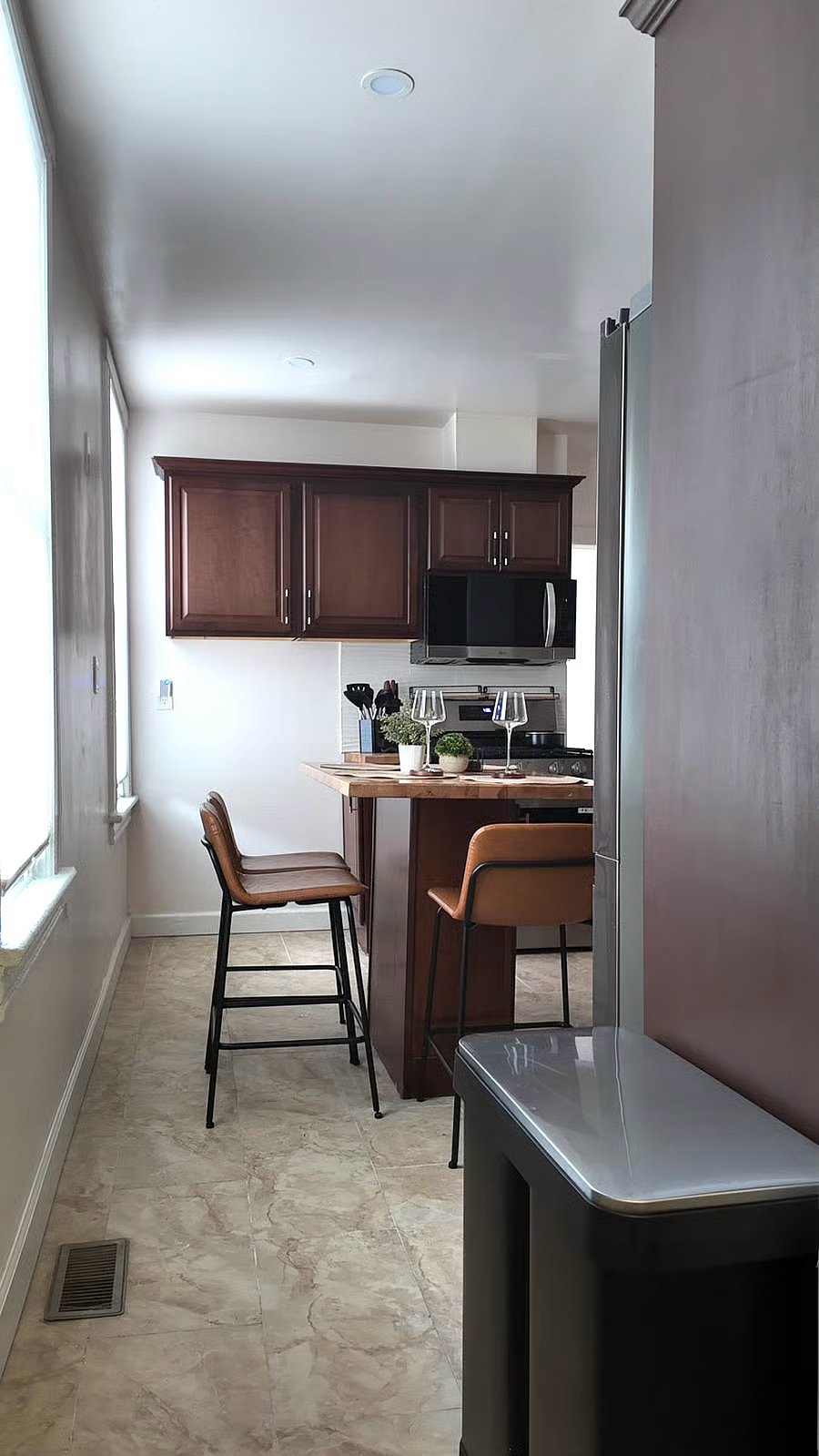 Furnished Finder property 862455_1 photo 17