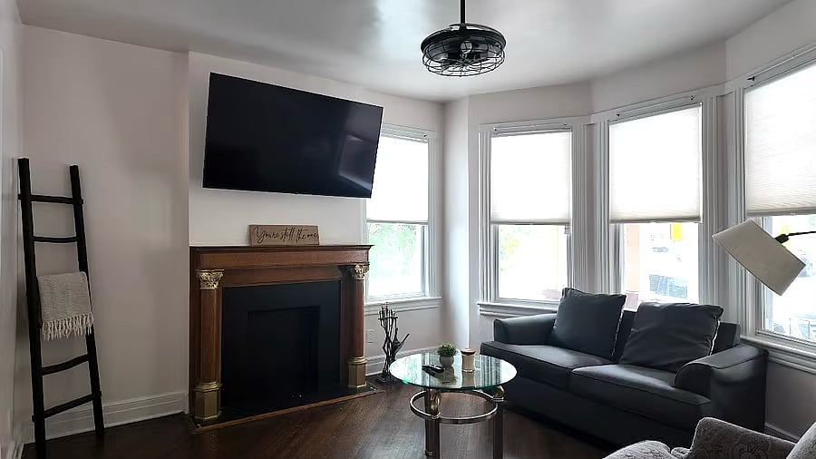 Furnished Finder property 862455_1 photo 4