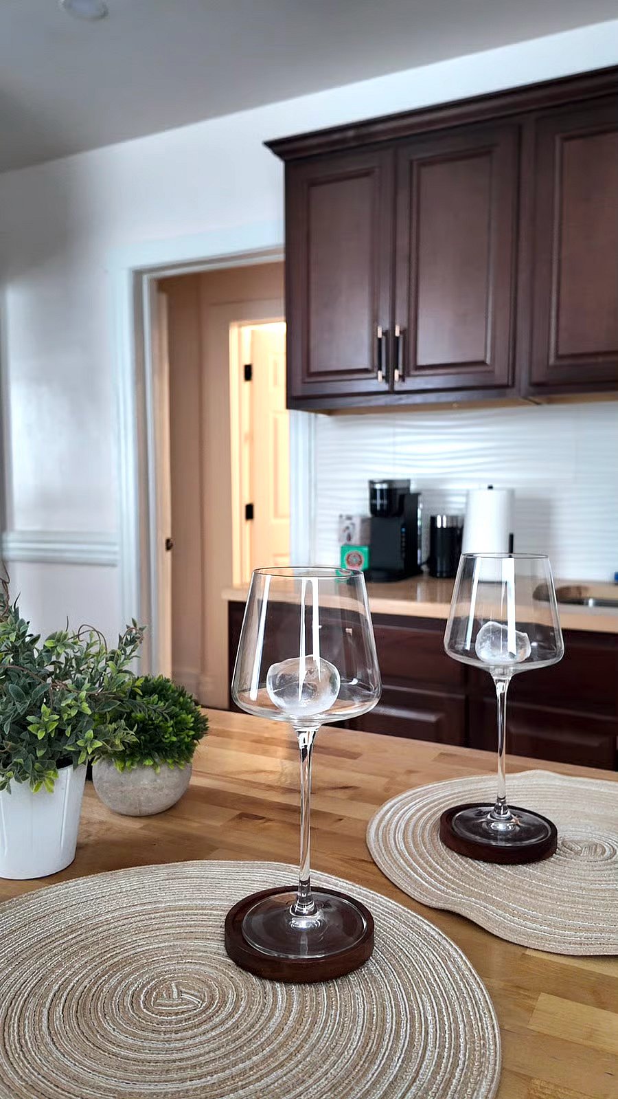 Furnished Finder property 862455_1 photo 31