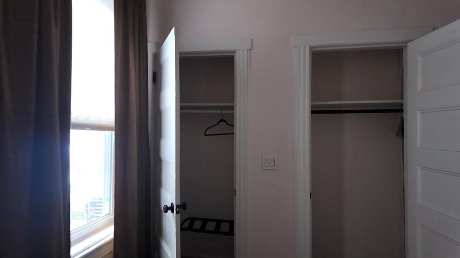 Furnished Finder property 862455_1 photo 37