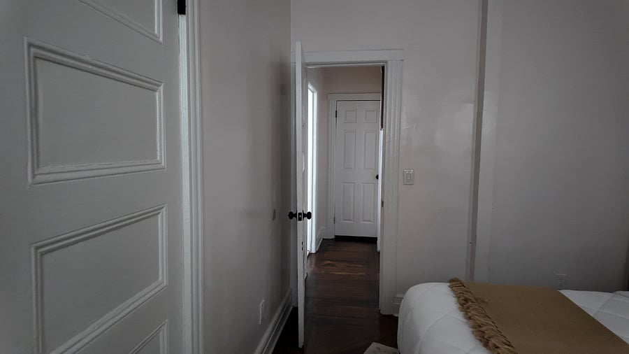 Furnished Finder property 862455_1 photo 49