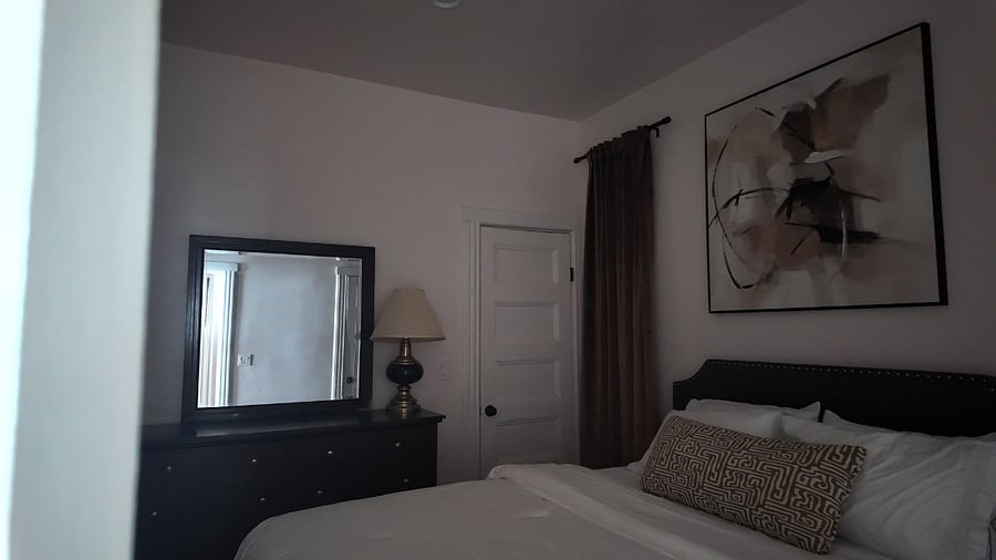 Furnished Finder property 862455_1 photo 62