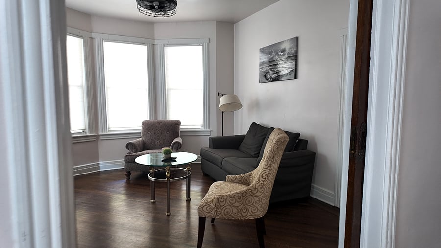 Furnished Finder property 862455_1 photo 65