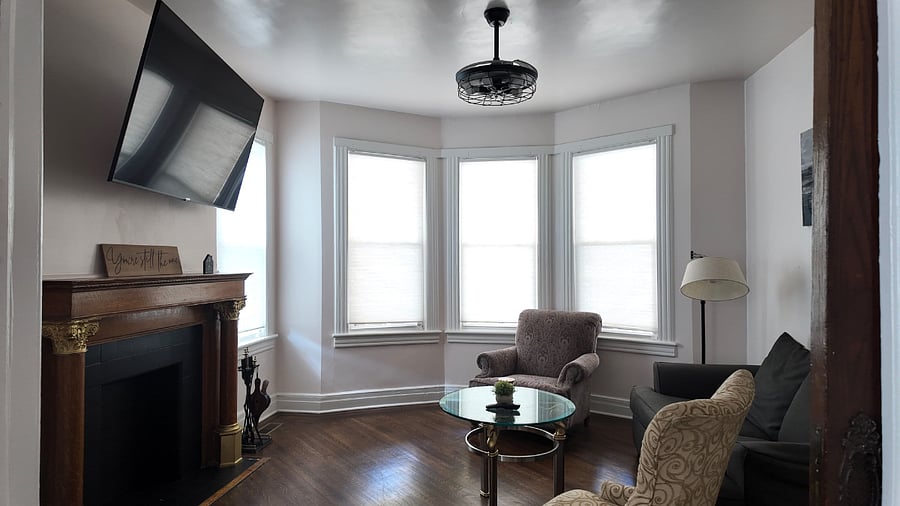 Furnished Finder property 862455_1 photo 68