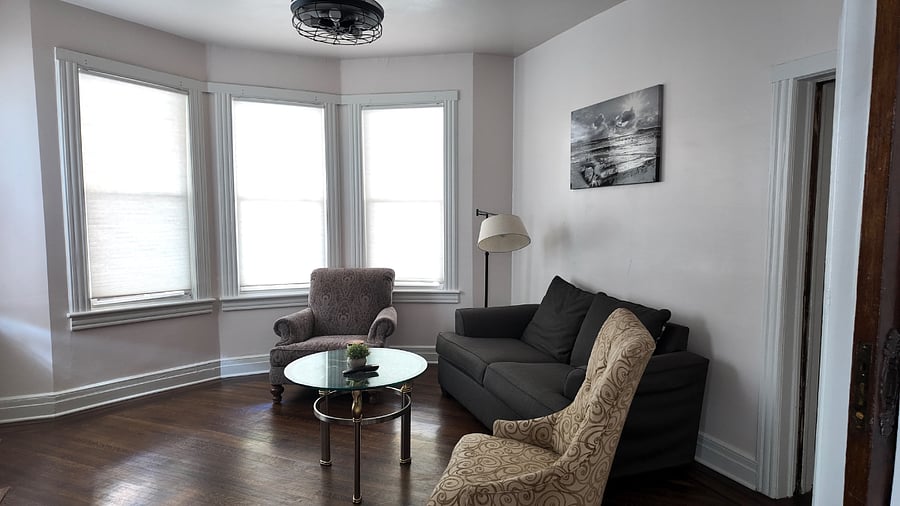 Furnished Finder property 862455_1 photo 69