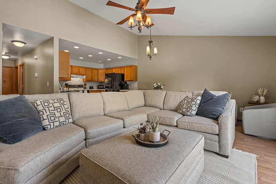 Furnished Finder property 862462_1 photo 1