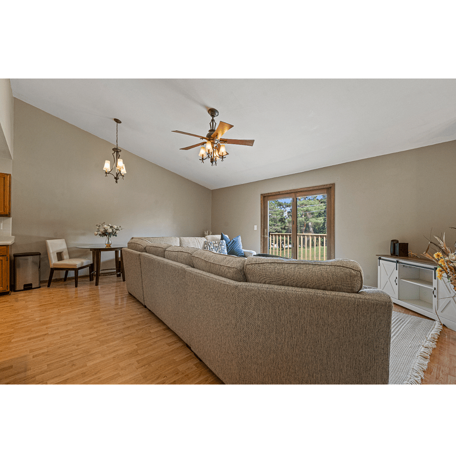 Furnished Finder property 862462_1 photo 2