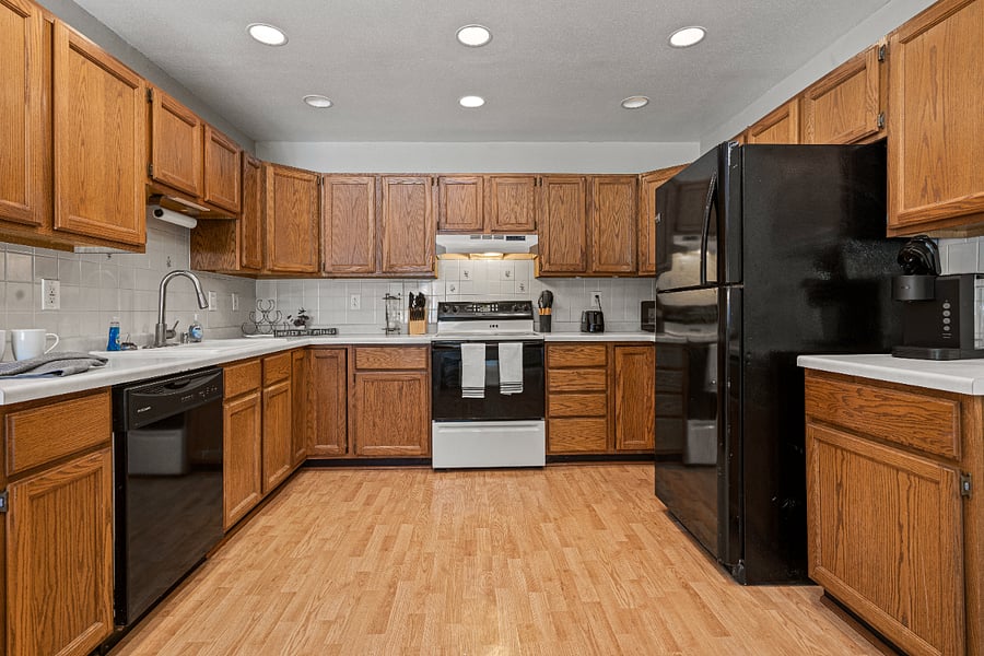 Furnished Finder property 862462_1 photo 3