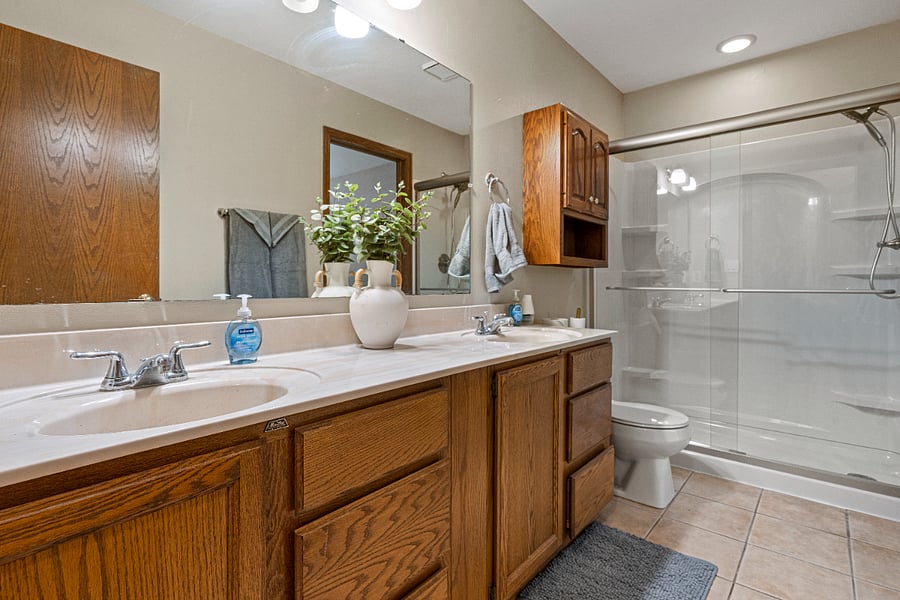 Furnished Finder property 862462_1 photo 5