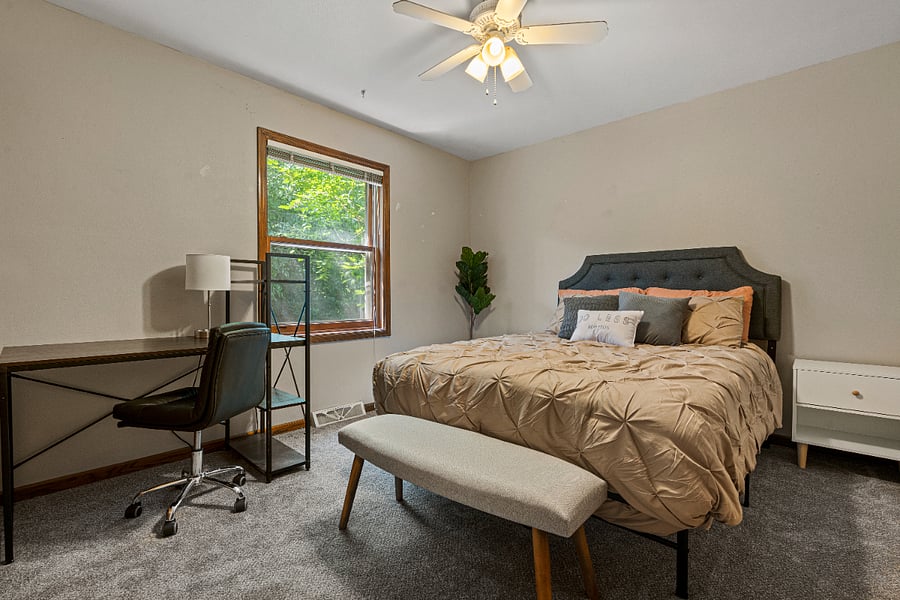 Furnished Finder property 862462_1 photo 6