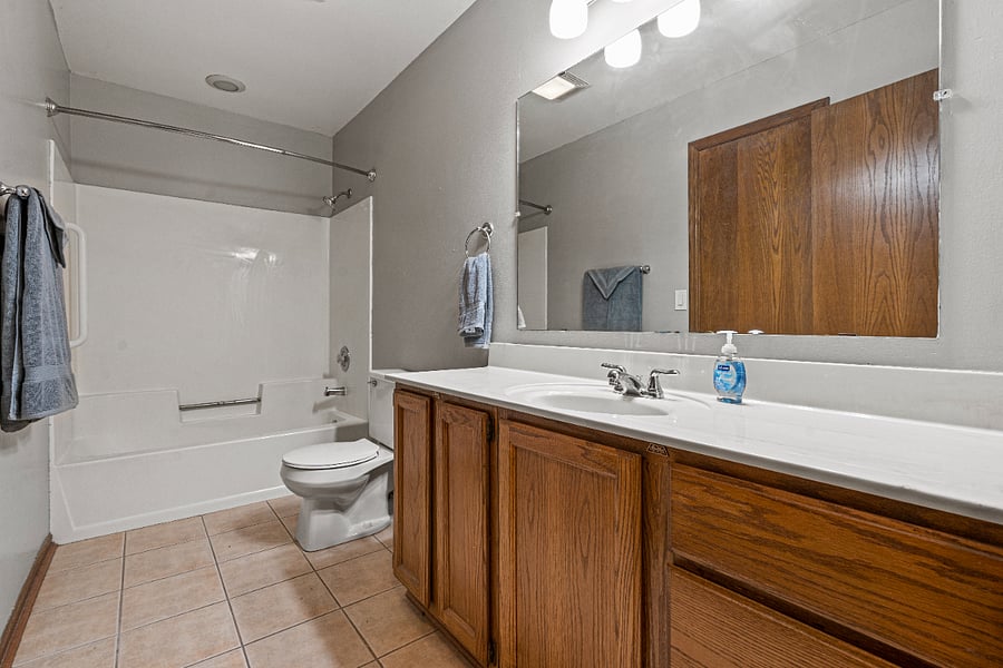 Furnished Finder property 862462_1 photo 7