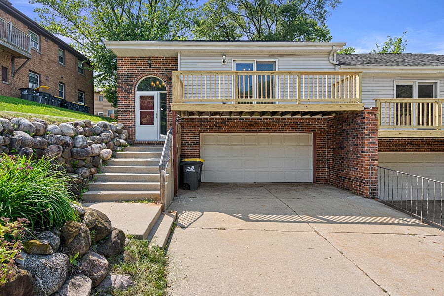 Furnished Finder property 862462_1 photo 8