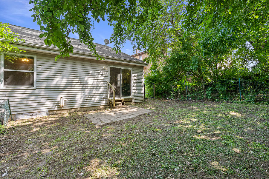 Furnished Finder property 862462_1 photo 10