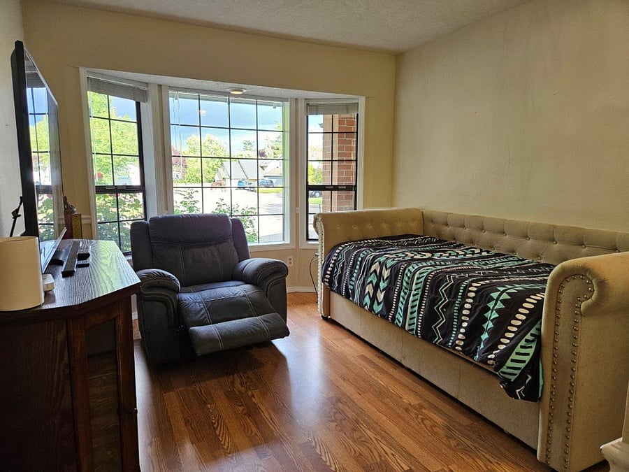 Furnished Finder property 862464_1 photo 7