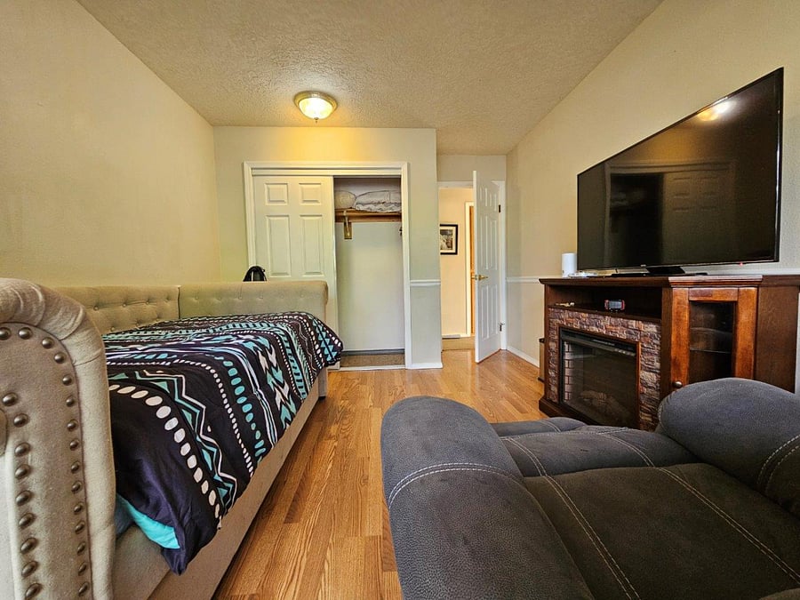 Furnished Finder property 862464_1 photo 6