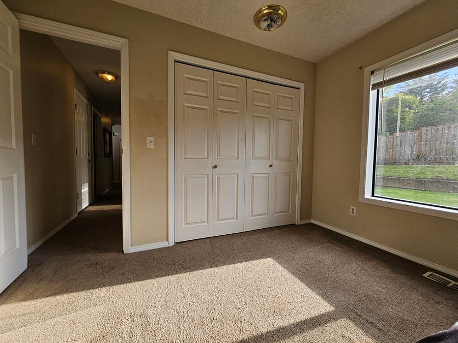 Furnished Finder property 862464_1 photo 10