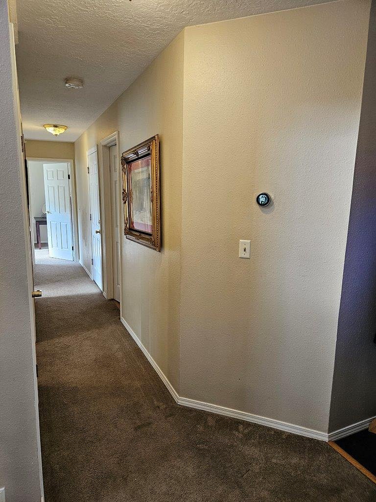 Furnished Finder property 862464_1 photo 8