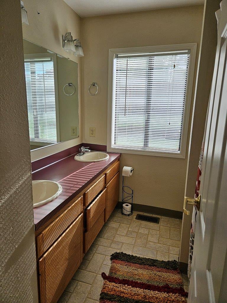 Furnished Finder property 862464_1 photo 11