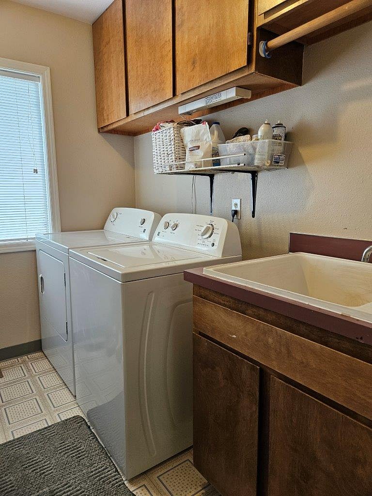 Furnished Finder property 862464_1 photo 12