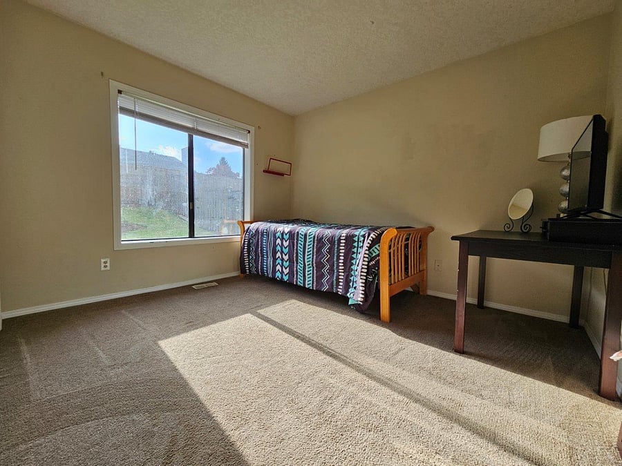 Furnished Finder property 862464_1 photo 9