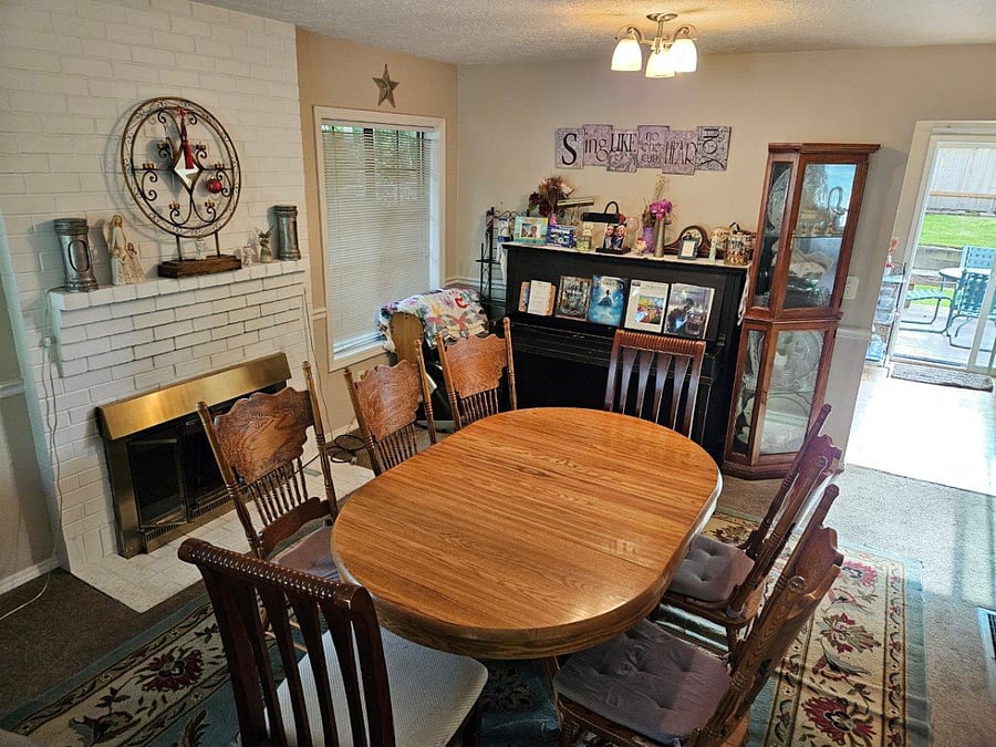 Furnished Finder property 862464_1 photo 5