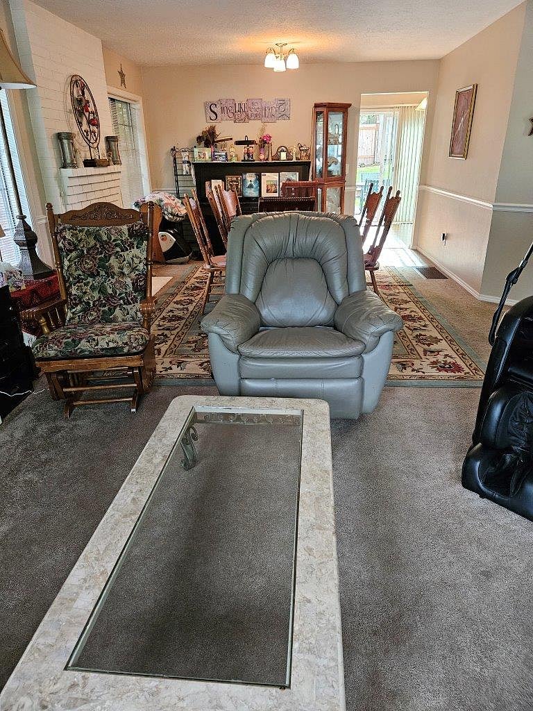 Furnished Finder property 862464_1 photo 3