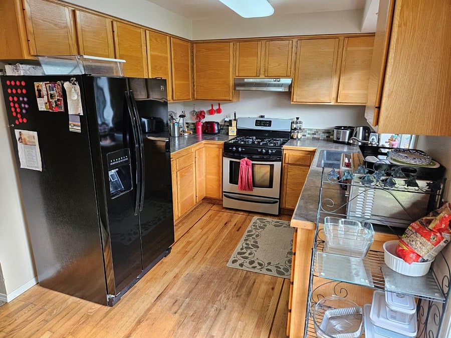 Furnished Finder property 862464_1 photo 4