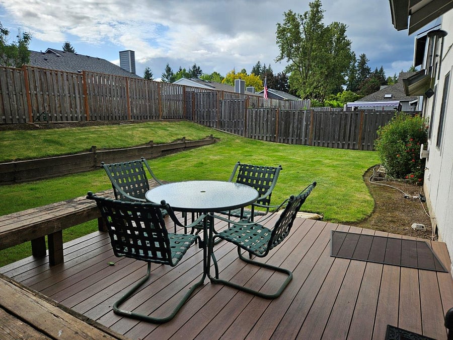 Furnished Finder property 862464_1 photo 13