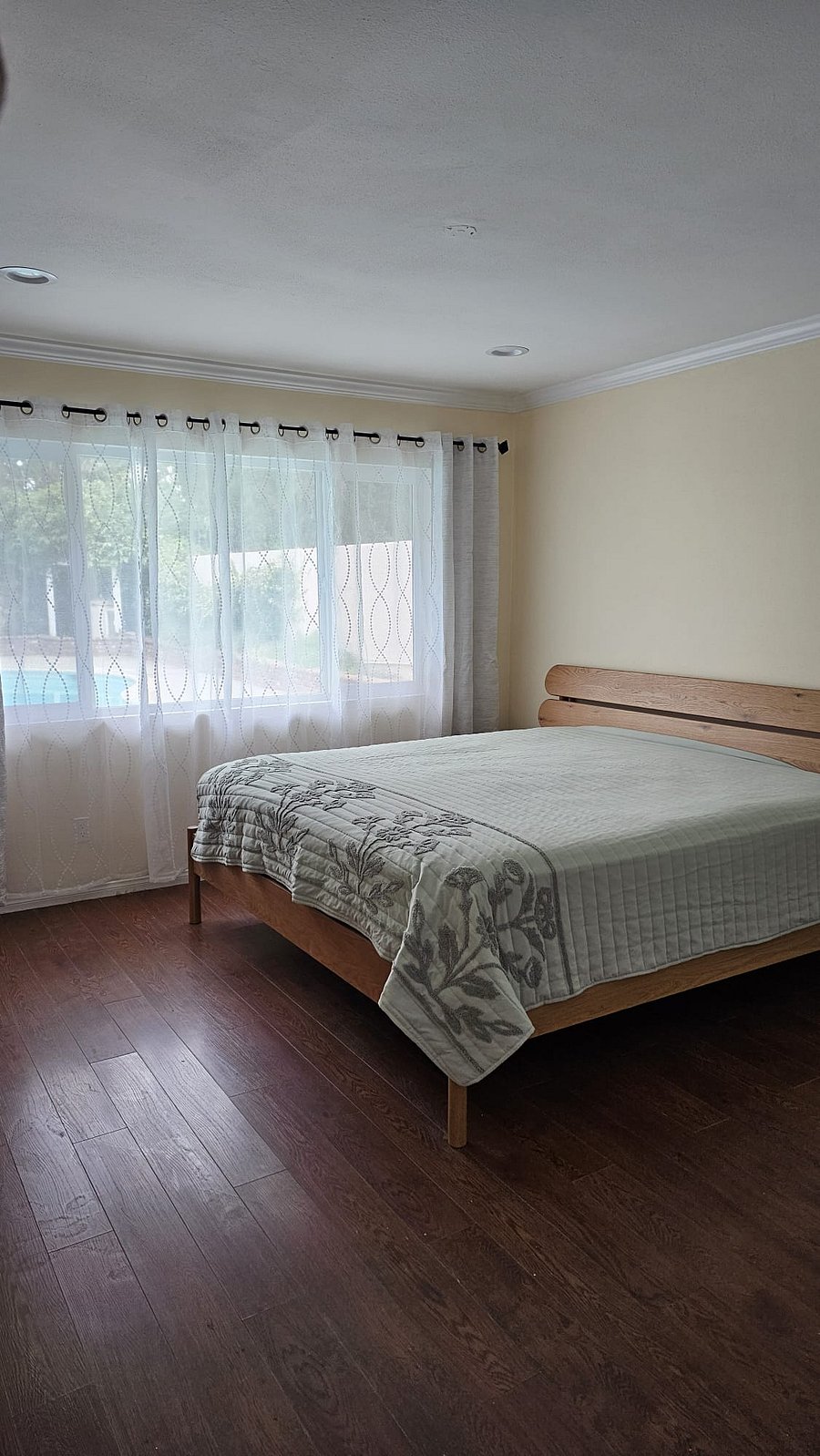 Furnished Finder property 862467_1 photo 3