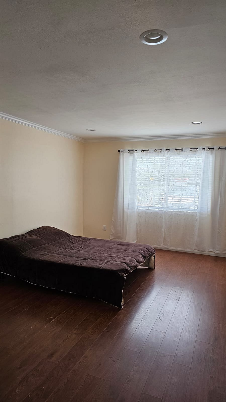 Furnished Finder property 862467_1 photo 4