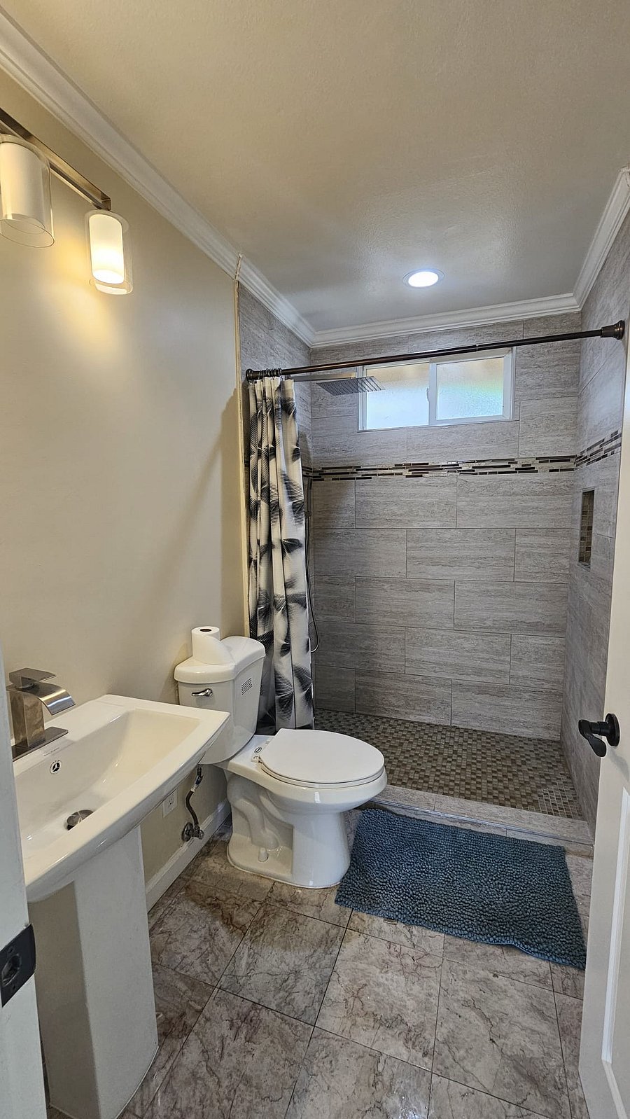 Furnished Finder property 862467_1 photo 7