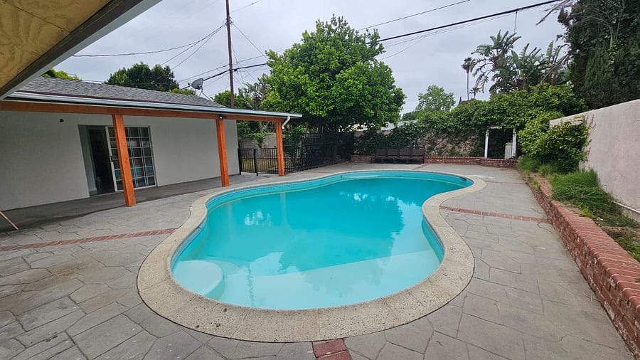 Furnished Finder property 862467_1 photo 8
