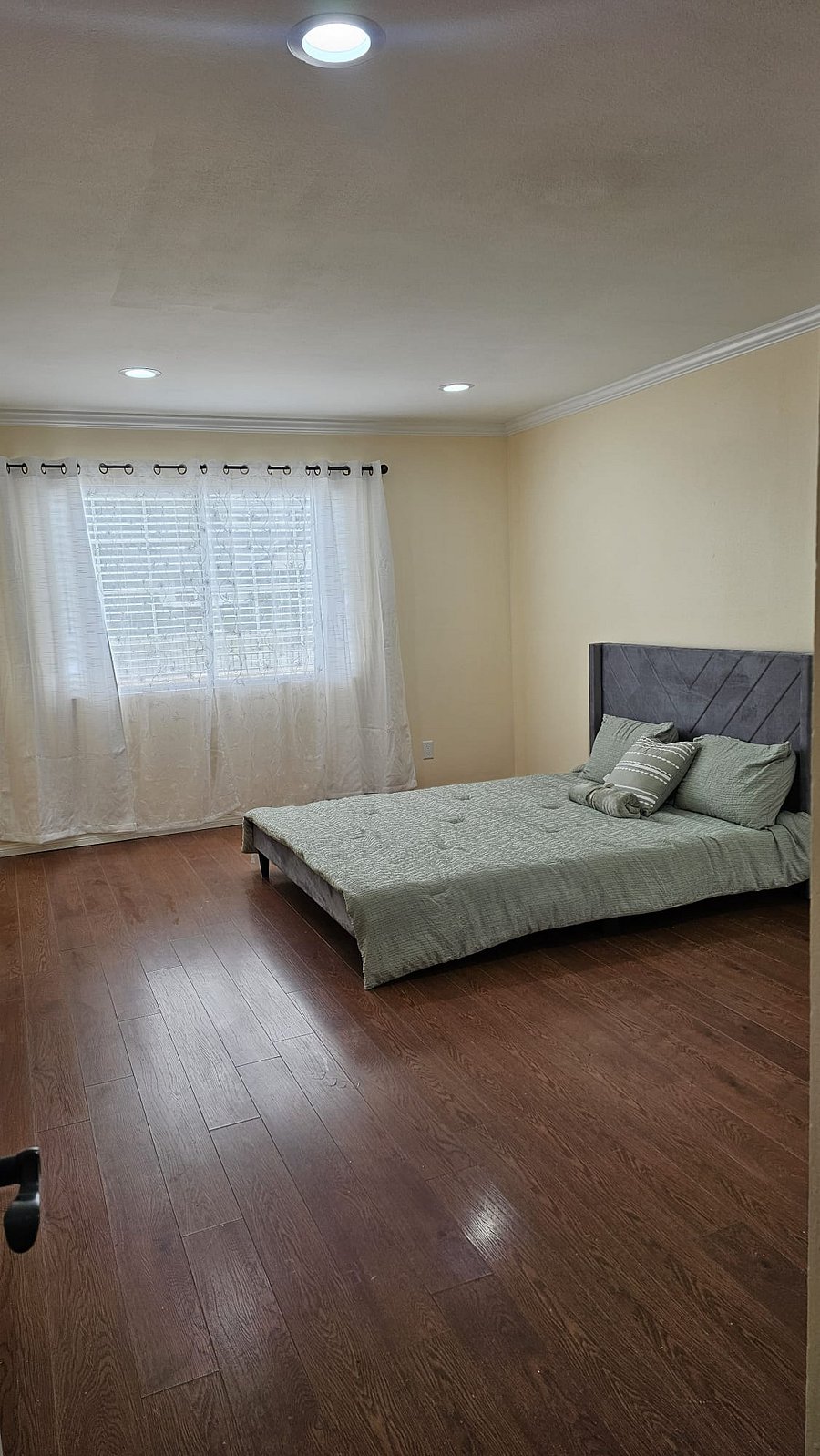 Furnished Finder property 862467_1 photo 10